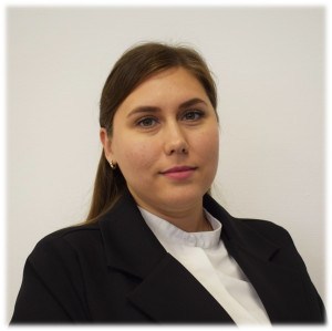 Канюкова Анастасия Владиславовна Канюкова Анастасия Владиславовна