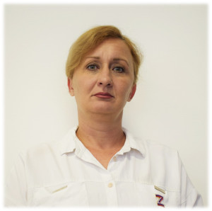 Щепеткина Марина Владимировна Щепеткина Марина Владимировна